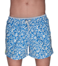 Boxer da mare  | Gerry St. Tropez - PMC Portici