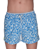 Boxer da mare  | Gerry St. Tropez - PMC Portici