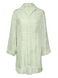 Maxi camicia | Watercult - PMC Portici

