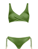 Bikini brassiere | Watercult - PMC Portici