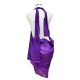 Pareo | Olivia White - PMC Portici