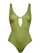 Costume intero fantasia | Watercult - PMC Portici

