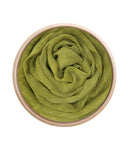Foulard Pareo | InnBamboo - PMC Portici

