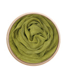Foulard Pareo | InnBamboo - PMC Portici

