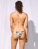 Bikini triangolo fantasia | Watercult - PMC Portici


