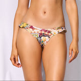 Bikini a fascia | Watercult - PMC Portici