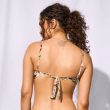 Bikini a triangolo | Watercult - PMC Portici