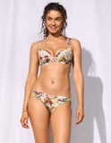 Bikini con coppa | Watercult - PMC Portici