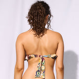 Bikini a fascia | Watercult - PMC Portici