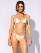 Bikini brassiere | Watercult - PMC Portici