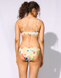 Bikini brassiere | Watercult - PMC Portici