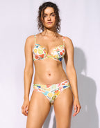Bikini con coppa | Watercult - PMC Portici