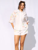 Camicia Beach | Watercult - PMC Portici