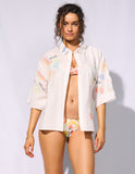 Camicia Beach | Watercult - PMC Portici