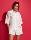 Pantaloncino Beach | Watercult - PMC Portici