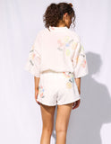 Pantaloncino Beach | Watercult - PMC Portici