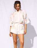 Pantaloncino Beach | Watercult - PMC Portici