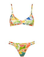 Bikini brassiere | Watercult - PMC Portici