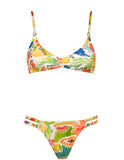 Bikini brassiere | Watercult - PMC Portici