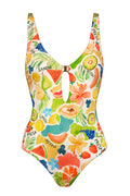 Costume intero | Watercult - PMC Portici