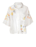 Camicia Beach | Watercult - PMC Portici