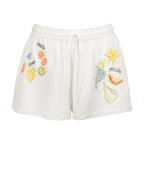 Pantaloncino Beach | Watercult - PMC Portici