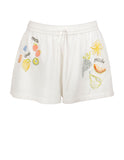 Pantaloncino Beach | Watercult - PMC Portici
