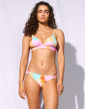 Bikini brassiere | Watercult - PMC Portici