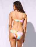 Bikini brassiere | Watercult - PMC Portici