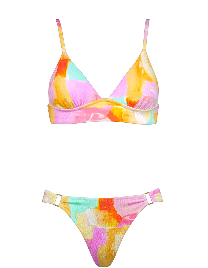 Bikini brassiere | Watercult - PMC Portici