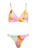 Bikini brassiere | Watercult - PMC Portici