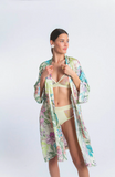 Kimono | Maison Lejaby - PMC Portici

