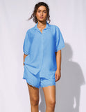 Camicia | Watercult - PMC Portici