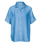Camicia | Watercult - PMC Portici