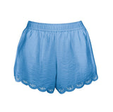 Pantaloncino | Watercult - PMC Portici

