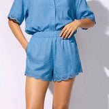 Pantaloncino | Watercult - PMC Portici
