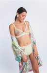 Kimono | Maison Lejaby - PMC Portici

