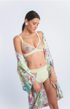 Kimono | Maison Lejaby - PMC Portici

