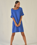 Blusa in sangallo | LFDL - PMC Portici