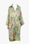 Kimono | Maison Lejaby - PMC Portici

