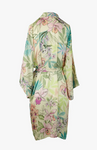 Kimono | Maison Lejaby - PMC Portici

