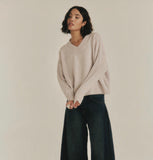 Maglia