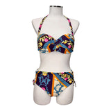 Bikini a fascia | Olivia Gold - PMC Portici