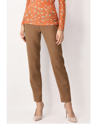 Leggings unito suede | Oroblù - PMC Portici

