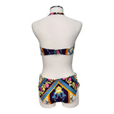 Bikini a fascia | Olivia Gold - PMC Portici
