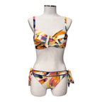 Bikini a fascia | Olivia Gold - PMC Portici