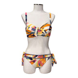 Bikini a fascia | Olivia Gold - PMC Portici