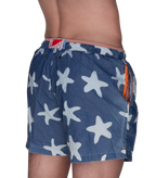 Boxer da mare stelle marine | Gerry St. Tropez - PMC Portici

