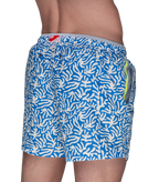 Boxer da mare  | Gerry St. Tropez - PMC Portici