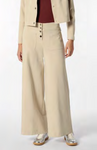 Pantalone vita alta | Oroblù - PMC Portici